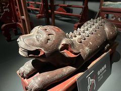 -火宫殿·小吃王国(坡子街店)