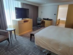 -武汉马哥孛罗酒店