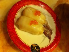 iphone_upload_pic-万岁寿司(芳村店)