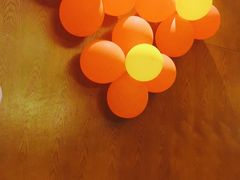 -食膳人家·永州美食地标(双牌店)