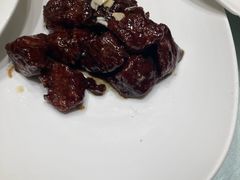 -成事园(兰溪店)