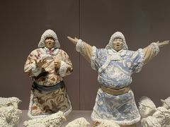 -海底捞火锅(铂澜大象城店)