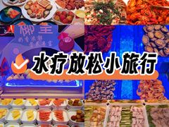 -胤隆汇(萧山店)