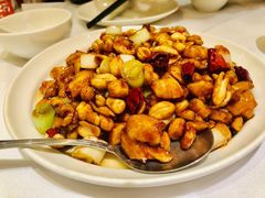 -眉州东坡(国贸店)