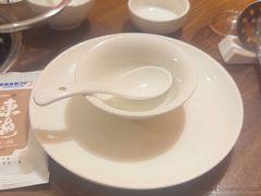 -东海怡品海鲜豆捞(星街坊店)