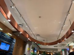 -云海肴·汽锅鸡·云南菜(领展购物广场·中关村店)