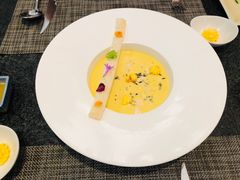 -莲西餐(曲江店)
