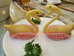 -椿记烧鹅(叠彩店)