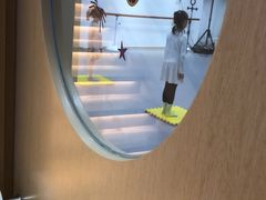 -飞童凡响艺术学校(松江区九里亭校区)