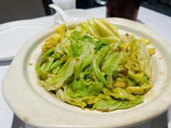 -眉州东坡(民族园店)