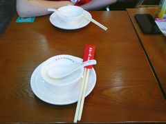 -周鱼小馆石锅酸菜鱼(活力汇店)