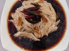 -金时代顺风大酒店(金山店)