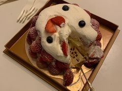 -布歌东京(德基BHG店)