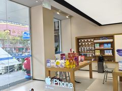 -苏宁易购(合肥宿州路店)