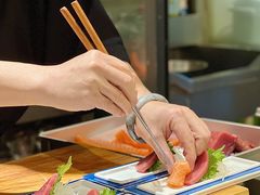 -东瀛阁(锦江宾馆店)