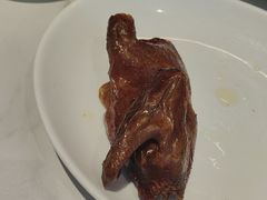-映像威海·威海宴(威高广场店)