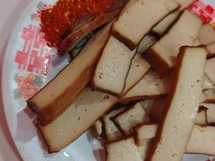 -大湾金牌万州烤鱼(沙河店)