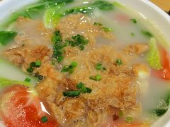 -赤宴·川菜(玉林店)