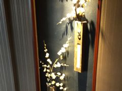 -素心斋素食餐厅