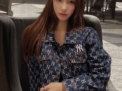 -广州文华东方酒店·悦铂尼西餐厅