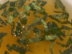 -建基泡馍·西安老字号·清真(永宁店)