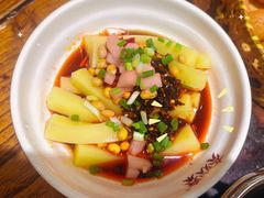 -亮欢寨(凯里总店)