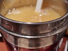 -灶座小锅烀饼·铁锅炖(全国总店)