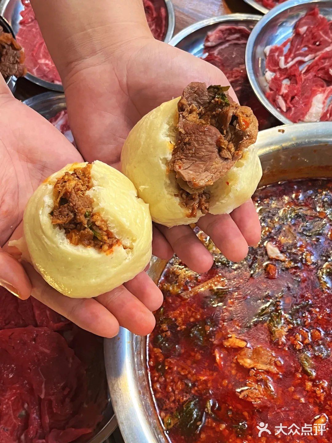 成都的小巷子真得是卧虎藏龙