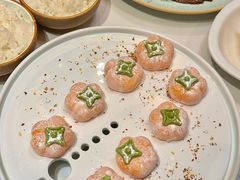 -纯肴大东北(新城北街店)