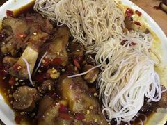 -贤花饭店(城阳店)