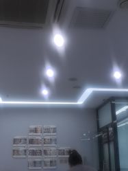 -悟空祛痘·诺奖技术专业店