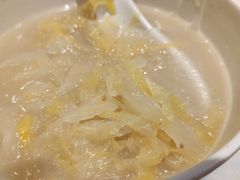-老边饺子馆(金源店)