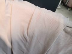 -优衣库(郑州丹尼斯大卫城店)