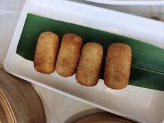 -伊尚宫·清真广式早茶.韩式烤肉·火锅