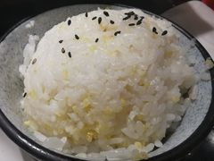 -鸣记脆皮烤鱼·海鲜烤鱼(亿合城店)