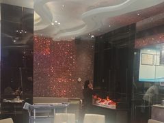 -东方饺子王(哈西万达店)