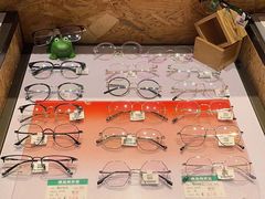 -盛视视光中心(东中街店)