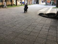 -南普陀素菜馆