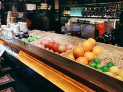 -杂咖zacup(领展中心城店)
