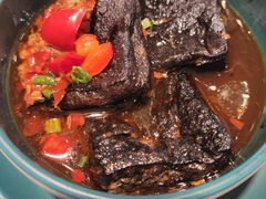 -千稻剁椒大鱼头(CityOn熙地港店)