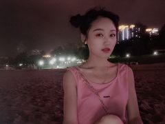-在海一方公园