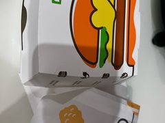 -德克士(安靖店)