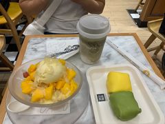 -满记甜品(湖滨店)