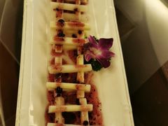 -翠云水煮鱼(双龙大道店)