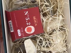 -乐鸭宋北京烤鸭(通州西门店)