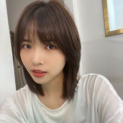 -摩登时代美发沙龙