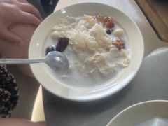 -七七家的糖水店(南湾街1号店)