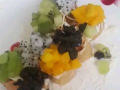 -唐廊烤鸭店(工体店)