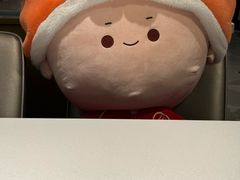 -海底捞火锅(外滩店)