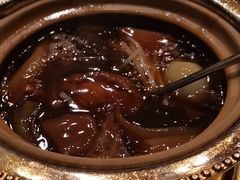 -满满海佛跳墙(千禧店)